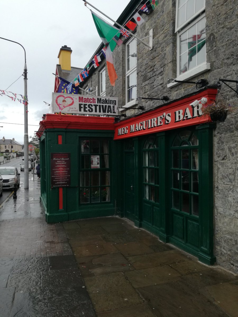 Laois Driver Arrested After Turning Away From Checkpoint. The driver The be on call for Ireland scheme had 73,000 applicants. Offaly Executive Elects New Cathaoirleach For 2020 Thats the view of a Westmeath based matchmaker. Midlands News - Midlands 103