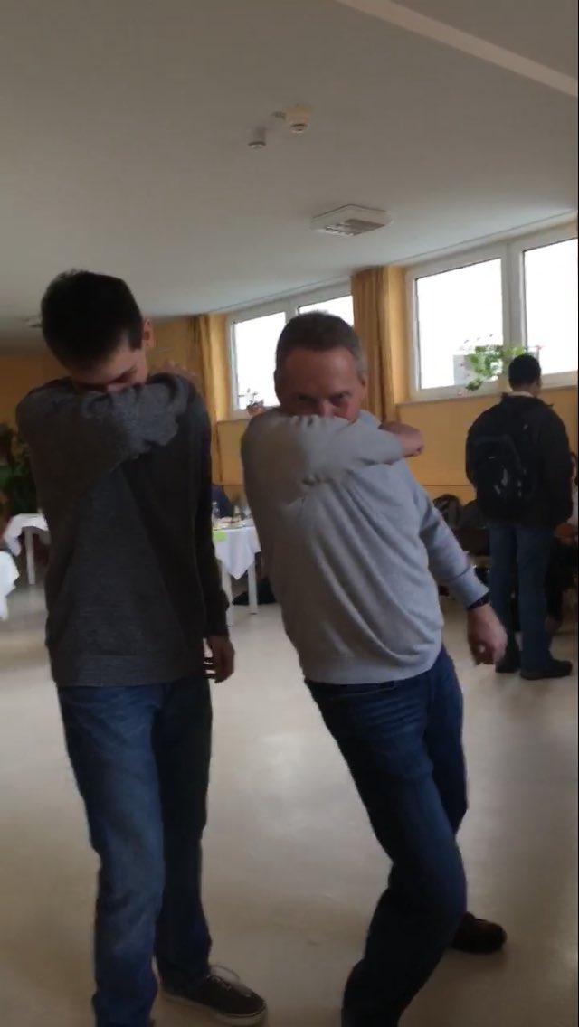 it's a Sound Fuzion #ThrowbackThursday !!@ChrisHarker_15