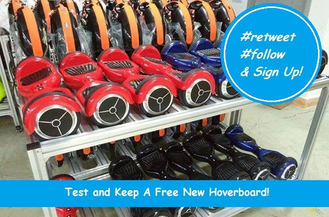 gethoverboards's tweet image. ENTER HERE► goo.gl/0mvR1S #NationalPoetryDay #ThursdayThoughts
#TaskRabbit #RIPHefner #House #DrinkBeerDay #ExplainZoosToAliens