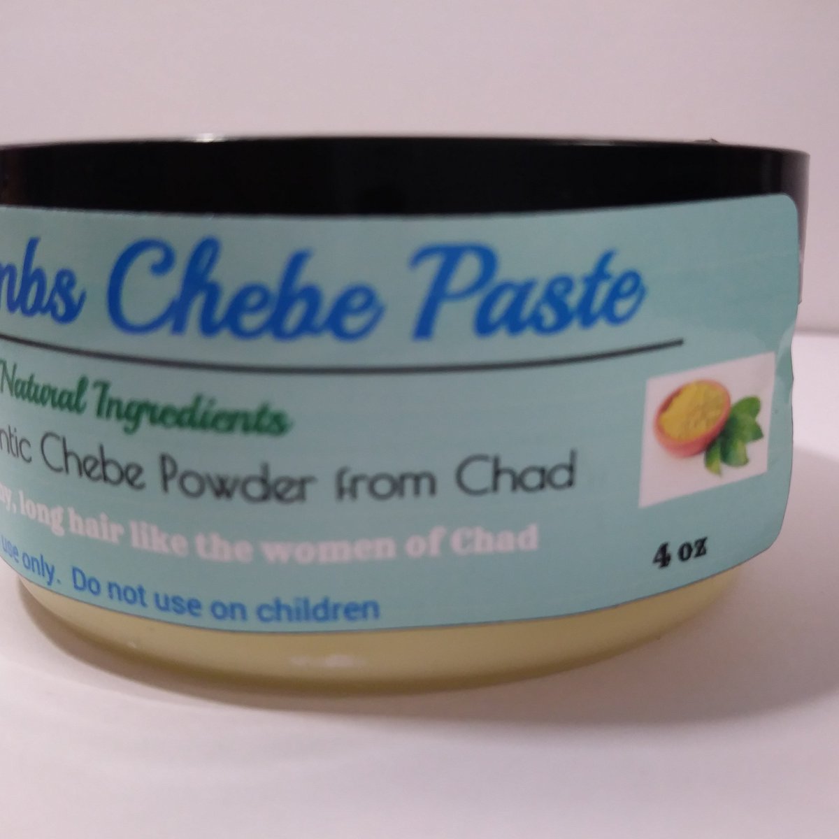 She_She_Kouture's tweet photo. Bushy Combs Chebe Paste...search on Bonanza and Etsy. #chebe #chebepaste #chebepowder #chebeoil #healthyhair #hair #trending #hairgrowth https://t.co/mr2Ds738Iv