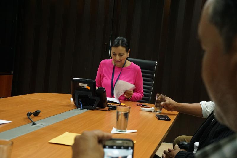 SERCOP 🇪🇨 tweet media
