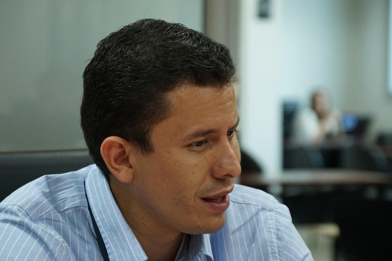 SERCOP 🇪🇨 tweet media