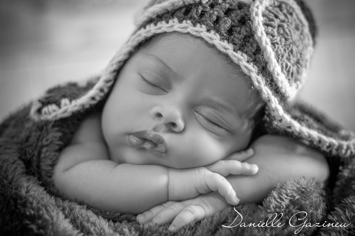 Boa noite betas 
Alguém já teve os pontos atualizados?
#BetaQuerLab 
#BetaAjudaBeta 
#TimBeta