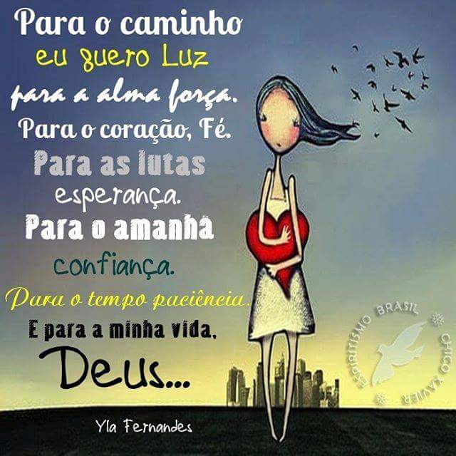 Reta final beta quer lab