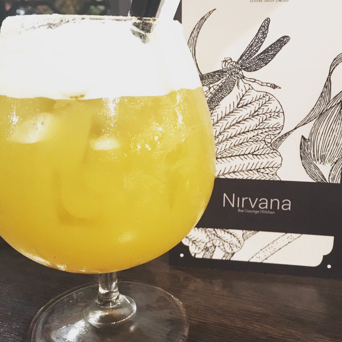 Amy_Lockhart's tweet photo. Fab night at the @FatBuddhaNcl Nirvana launch 🥂 #letscocktail https://t.co/uy1gVjtJK9