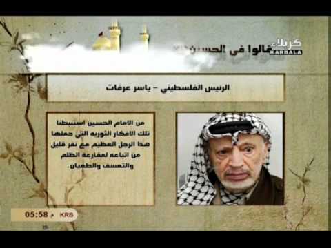 علي حسين العبادي (@alongtime4434) on Twitter photo 