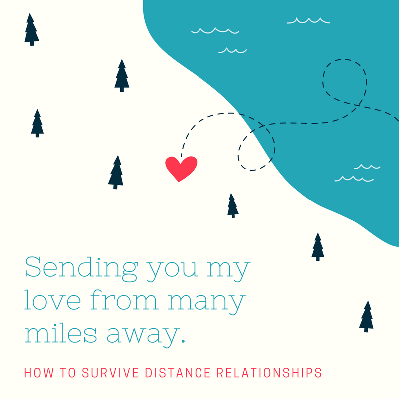 readwhiteandblu's tweet photo. How to Survive Long Distance https://t.co/sTeoWBzGeM https://t.co/x6ubpoqnDU