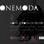Photo by ZoneModa (@ZoneModa)