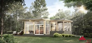 OttawaHomeShows's tweet photo. Be sure to visit the Micro-V Feature Home created by @Ind_Bonneville and beautifully furnished by #DalaDecor! https://t.co/yk65c1ZYSf https://t.co/qEaNu2OOBD