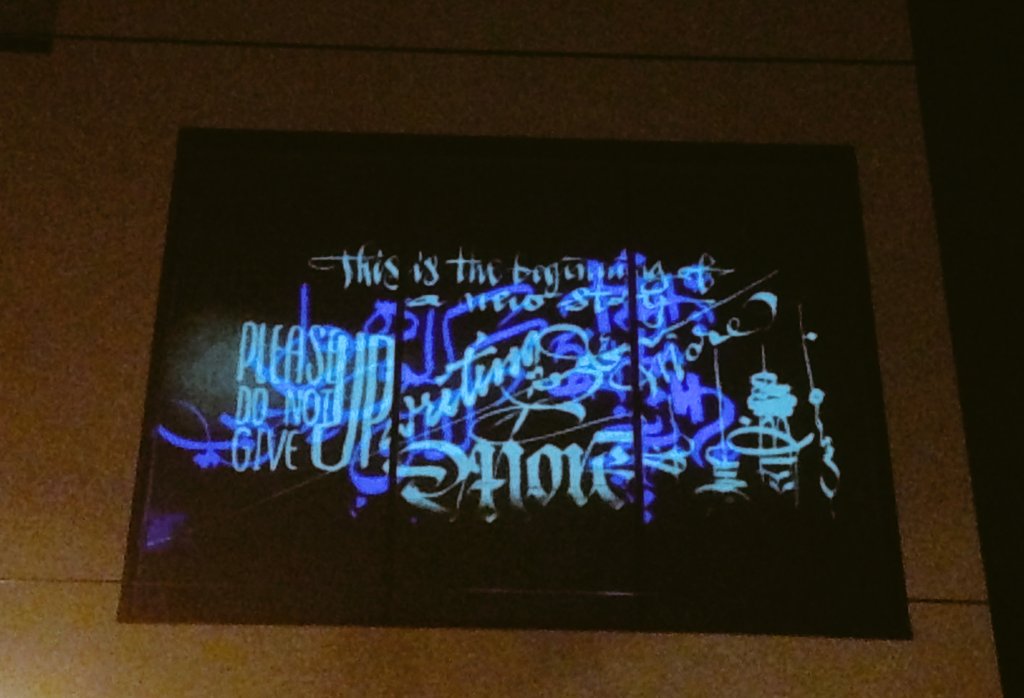 PublicArtLab tweet media