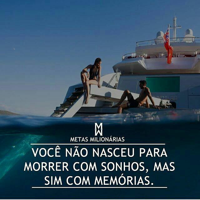 alessandrobeta8's tweet photo. @HomensDeValor https://t.co/lI1ecSe8o2