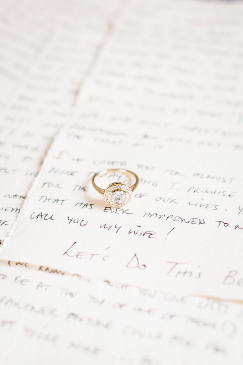 d r e a m r i n g tweet media