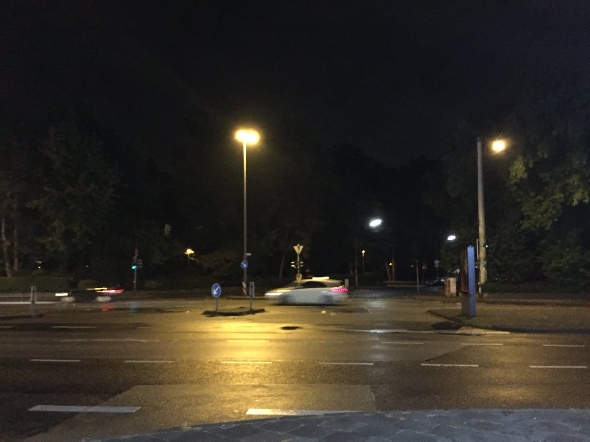 Es war großartig - schön, dass ihr alle da wart! Kommt gut nach Hause 😀🚗🛵🚲🛴🚀🛶🐎