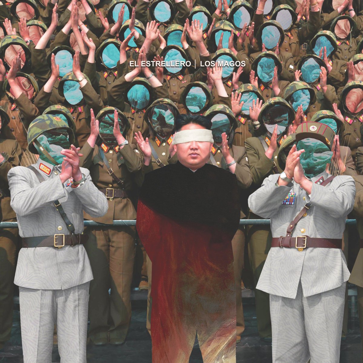 #DISCOS Gracias a <a href="/PilarRe/">Reda Pilarz</a> por su bella reseña del nuevo disco de <a href="/el_estrellero/">elestrellero</a> bit.ly/2hA7kow