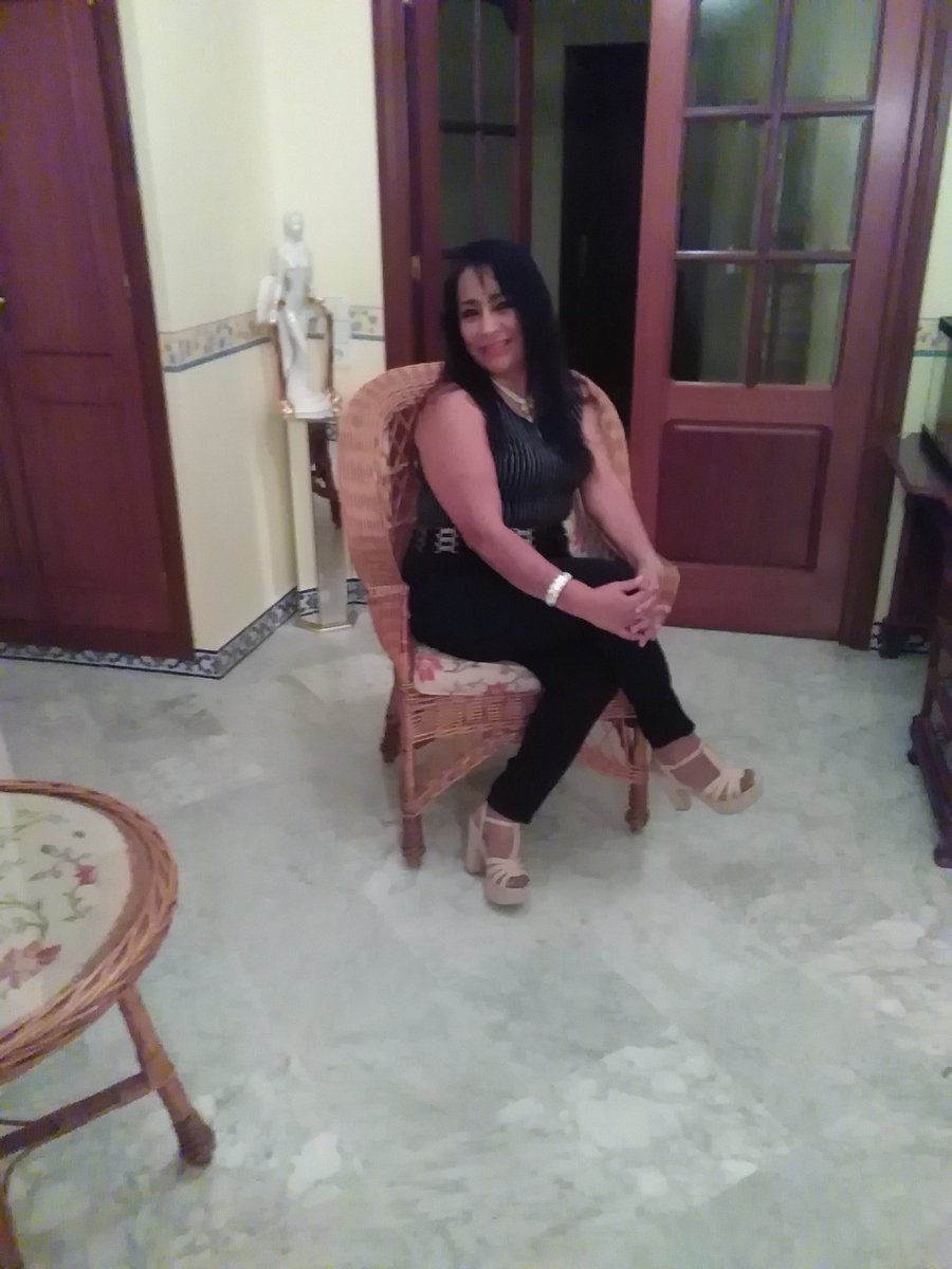 Aurora Soza Mendoza (@soza_aurora) on Twitter photo 