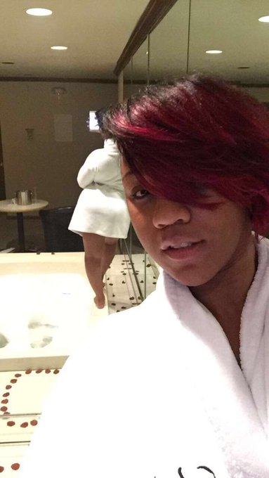 LET ME CATER TO YOU https://t.co/2pFVP4fSeT<a href="/tag/savethedate"class="tags"><span>#savethedate</span></a>