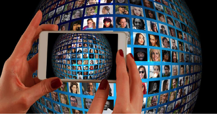 AlexJasin's tweet photo. 5 Ways to Incorporate #Social #Content to Your #Blog #blogging #contentmarketing https://t.co/1QI5OgYhXf (@iamaaronagius via @sejournal) https://t.co/va2esu79ks