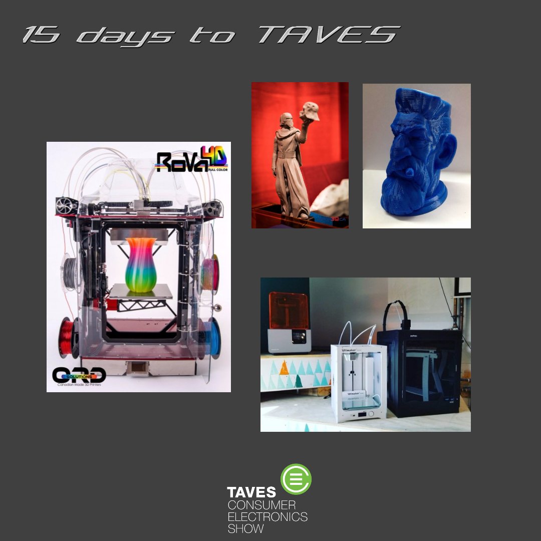 taveshow tweet media