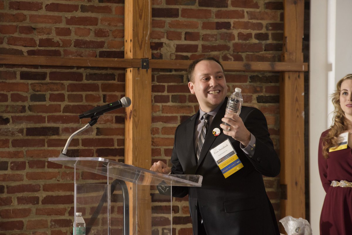 Come watch our CEO Evan Dornbush present a demo of our new product. Email info@point3.net for a discount code ow.ly/LeMJ30frAwN