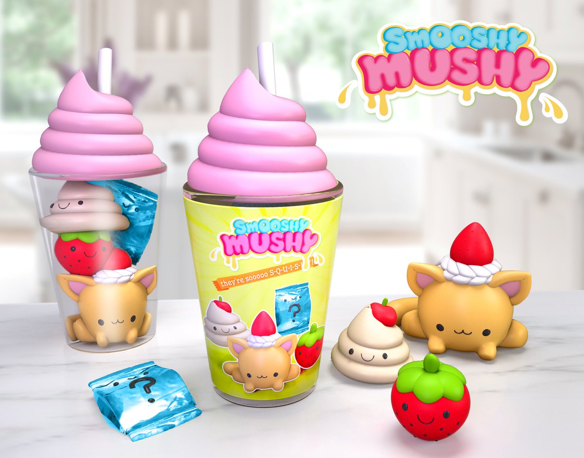 Smooshy Mushy (@SmooshyMushy) 's Twitter Profile • TwiCopy - 1200 x 943 jpeg 137kB