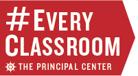 bradenstate's tweet photo. Took some great advice from @eduleadership and visited every classroom @UMS_UCSD today. Welcomed Ss & Staff back from break to help ensure #TheyBelongAtUMS #EveryClassroom https://t.co/AZFyCIbSOI via @eduleadership https://t.co/ODbSO8lDAR