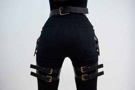 R.S.A (@rsacademyrol) on Twitter photo 