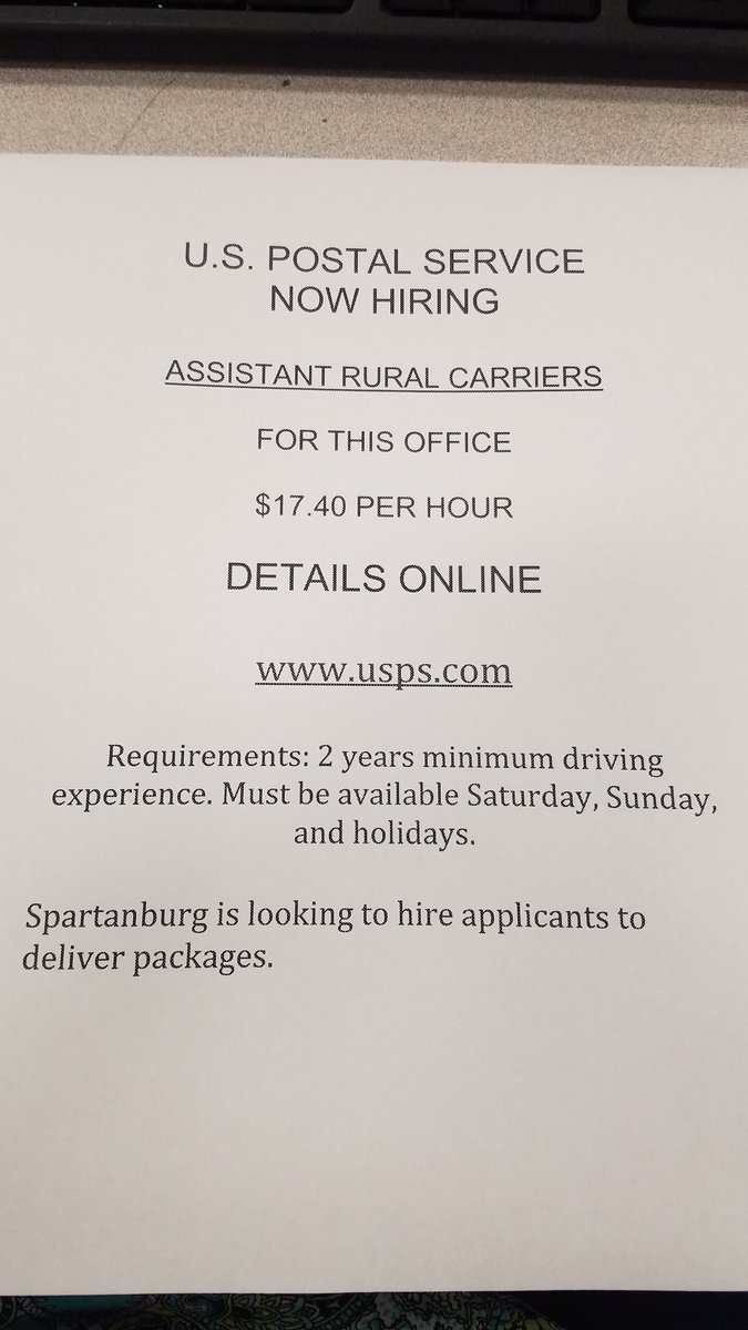 postalgurl's tweet image. Any questions, just ask!!