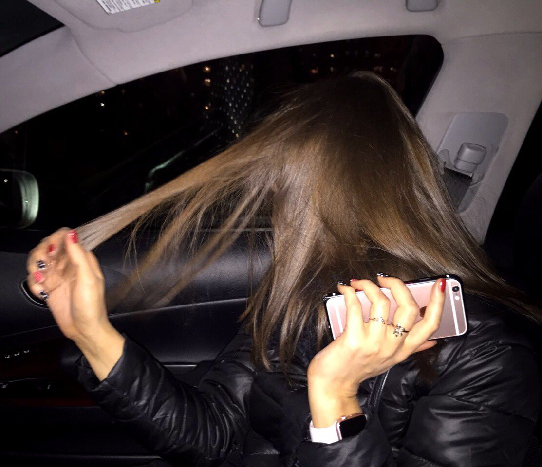 monami_official's tweet photo. Пусть говорят мне что любить тебя неправильно...
Но мне плевать на всех..!
Давай нарушим правила..? https://t.co/8wTOcSaWuf