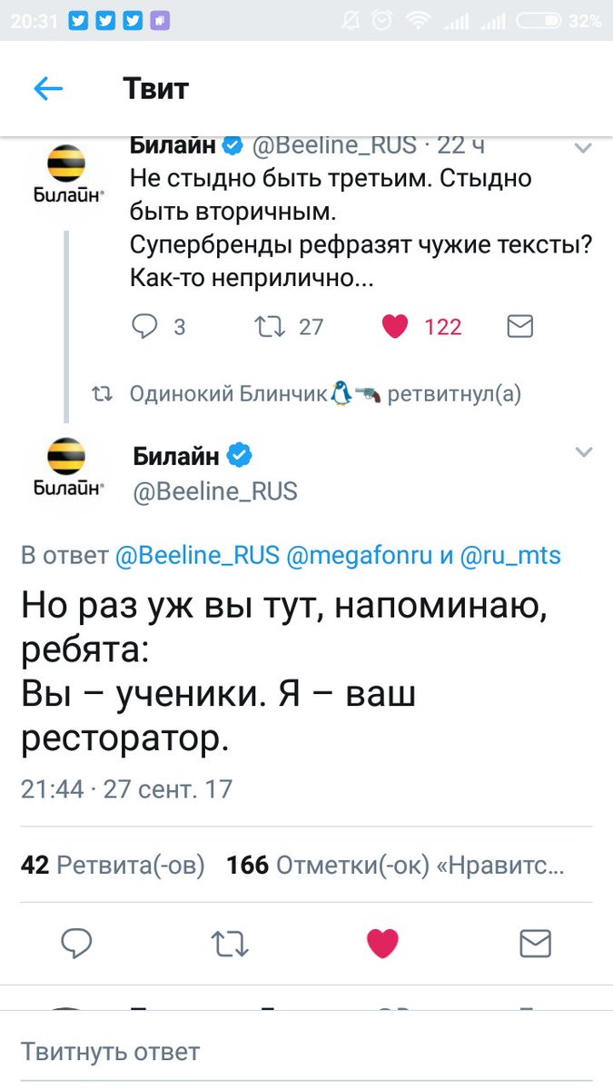 Что такое пут опцион Что такое пут опцион