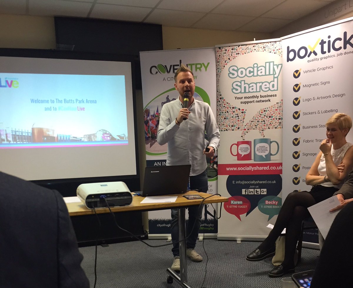 Paul Curtis tweet media