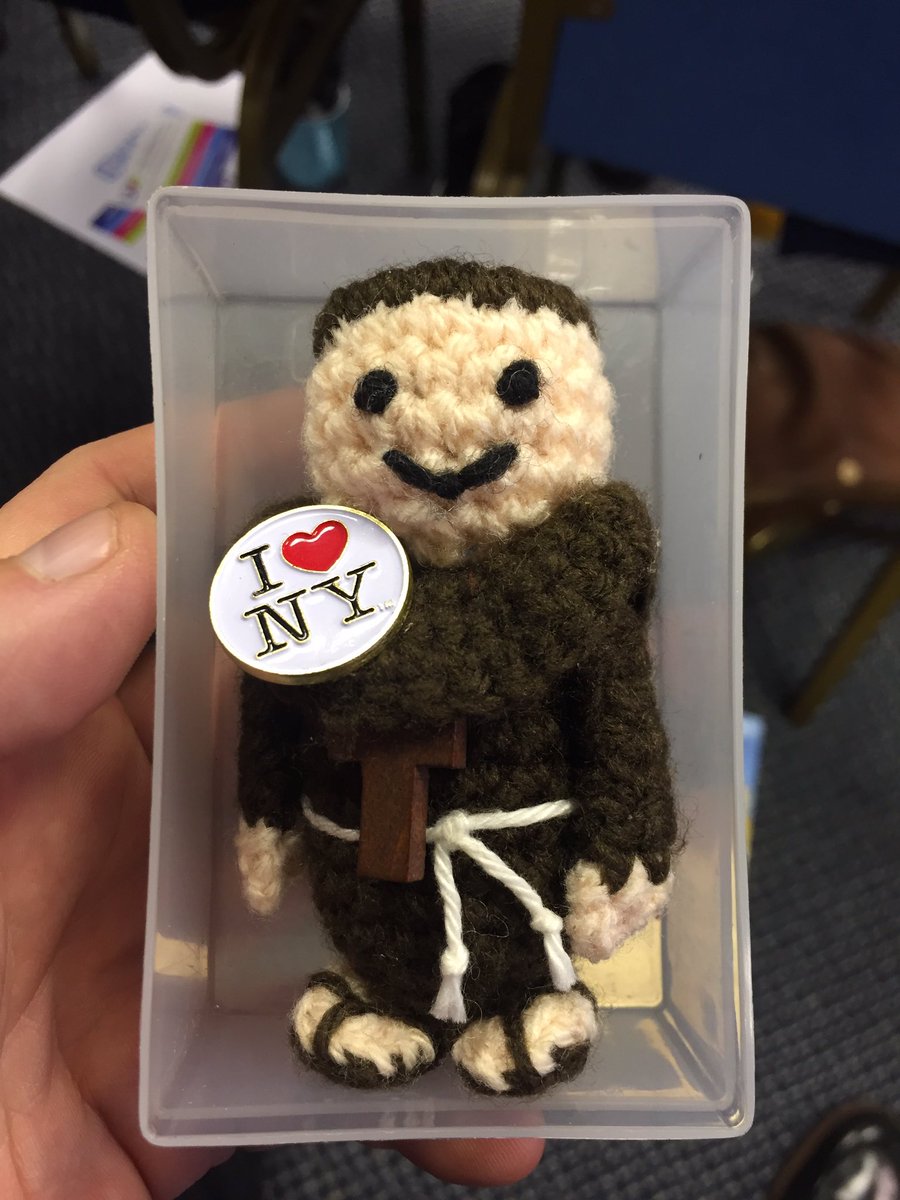 Paul Curtis tweet media