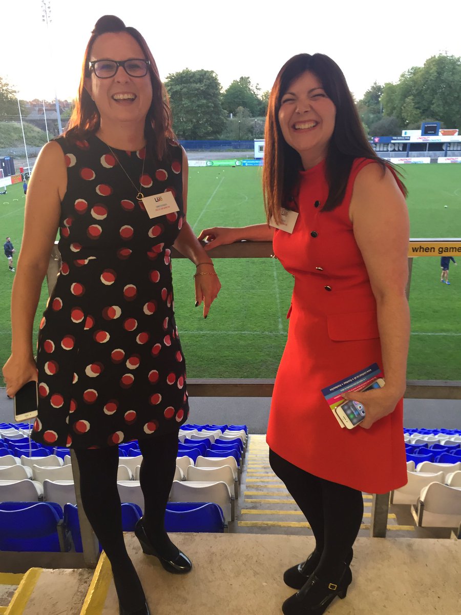 Paul Curtis tweet media