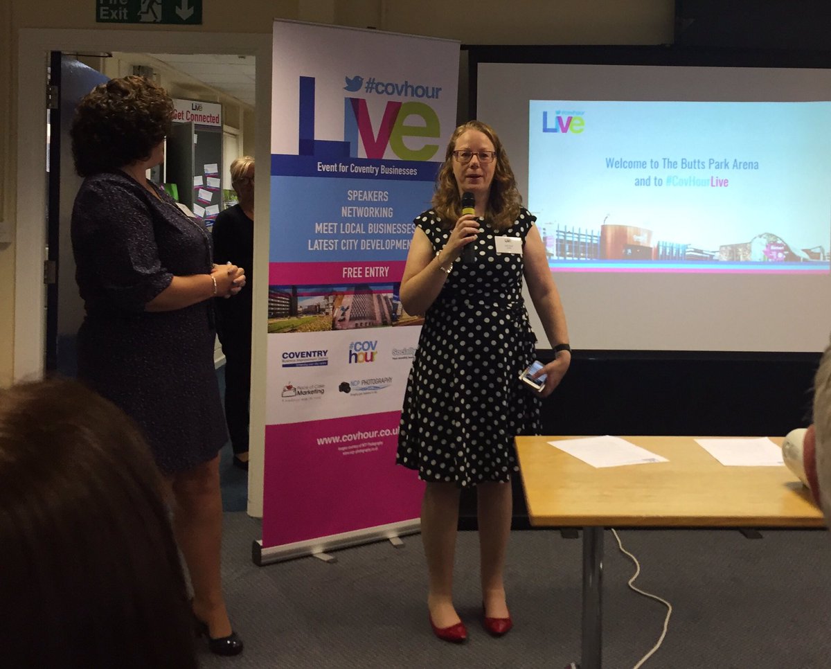 Paul Curtis tweet media