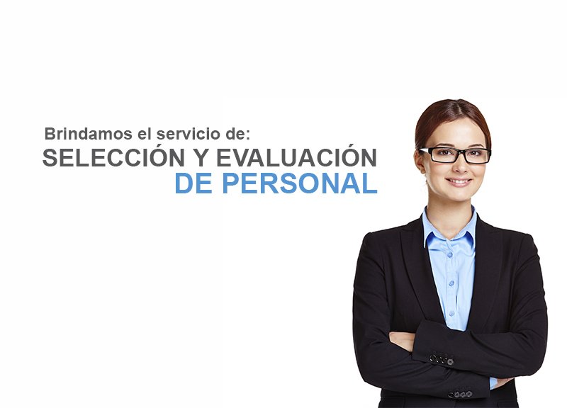 CoopsolConsult's tweet photo. #Reclutamos y #seleccionamos al personal más calificado para las empresas: https://t.co/AWsxA57dqM https://t.co/C5wvSDxY2K