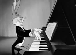 RosemaryWYEP's tweet photo. It's #KeyboardLegend day @WYEP Your favorite pianist, organist, synth-players, coming your way this afternoon https://t.co/dLQ60o7ArL