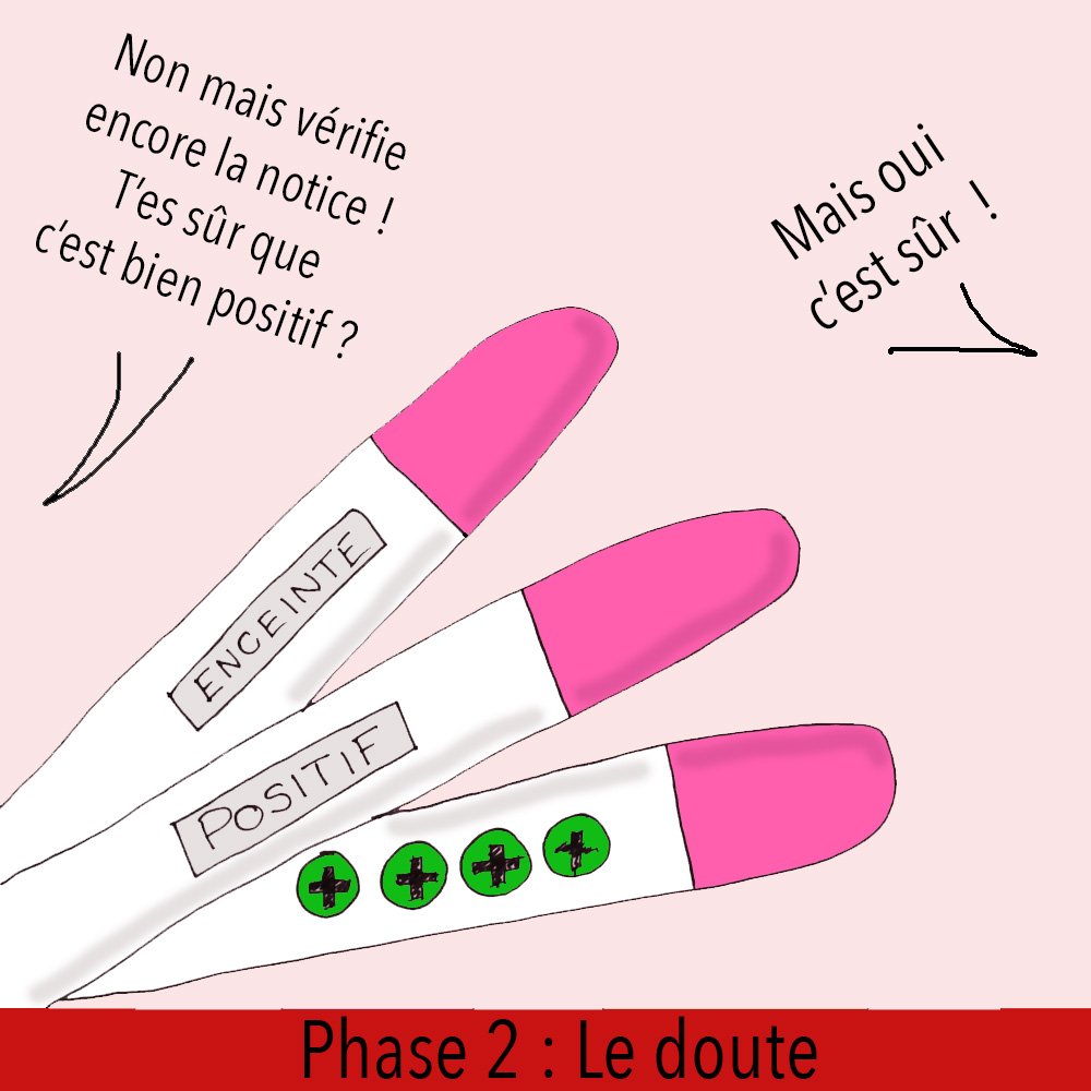 Gratuit Images Claire Pendola Auf Twitter Nouvelle Serie D Illustrations Comme actualisé par