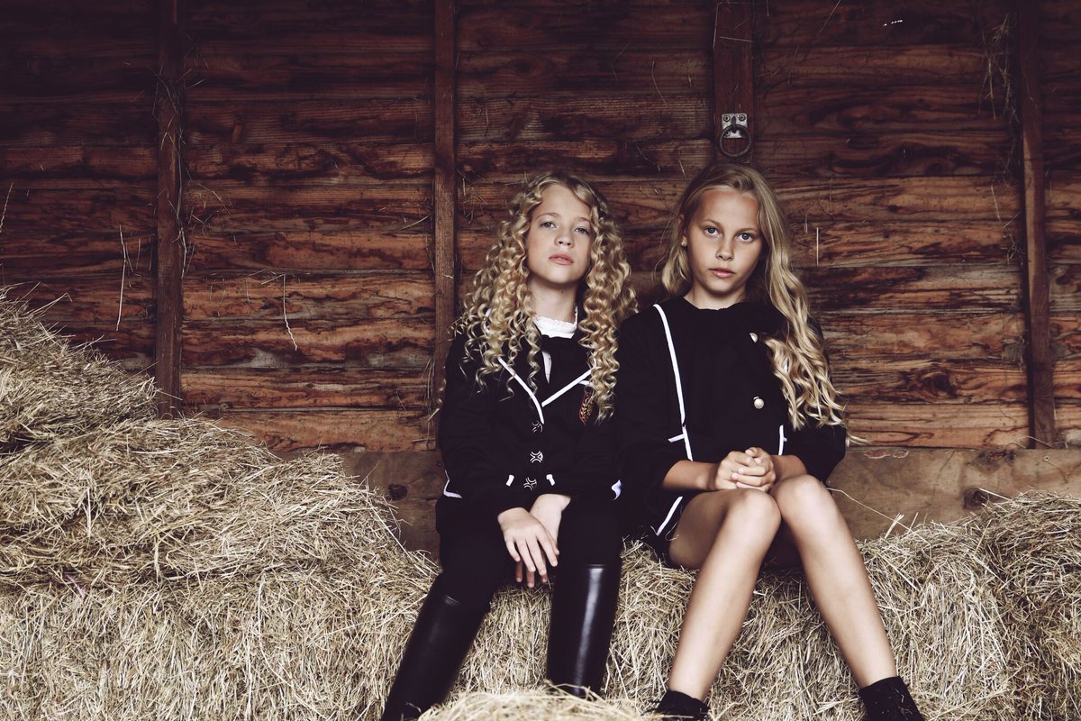 Fall is hear and BBTC Couture Blazers are in stock . Boundbythecrown.com #bbtccouture #bbtc