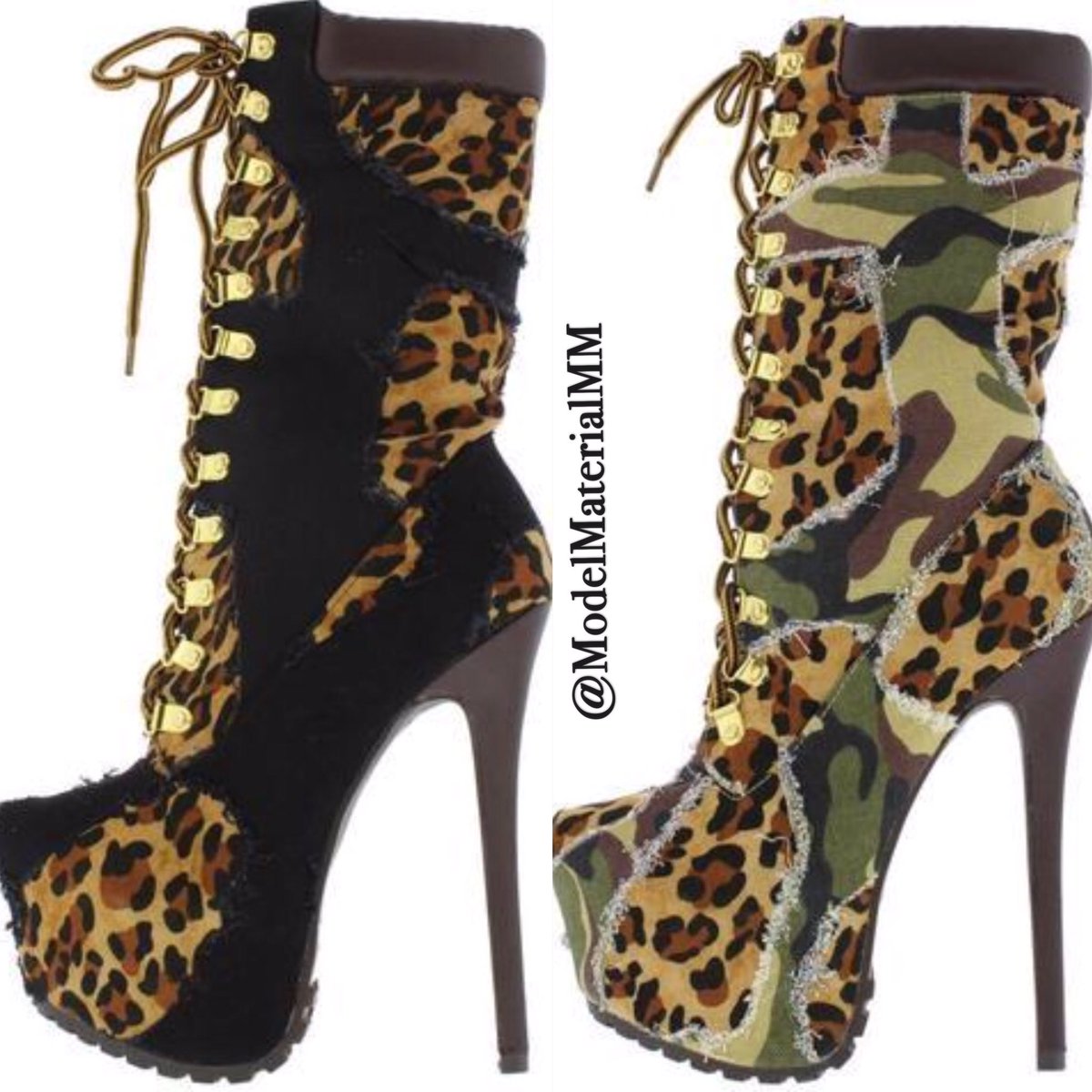 Miss_Meka's tweet photo. โจPRE-ORDERโจ
These STILETTO ANKLE BOOTZ by #ModelMaterialByMissMeka (@ModelMaterialMM) ๐๐ฝhttps://t.co/pPshwNrG1p
๐ธ๐ฝDOPE BOSS QUEENZ ONLY๐ธ๐ฝ https://t.co/NiQSMoiwvF