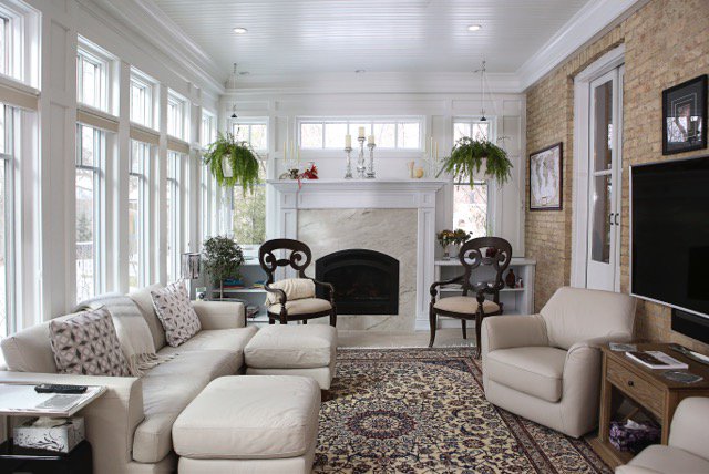 Quoted! DUO’s John Relouw, &amp; <a href="/LHBA_/">London Home Builders</a>’s Renovators’ Council vice-chair, in <a href="/styleforliving/">LIFESTYLE MAGAZINE</a> re: #ParadeofRenovations issuu.com/lifestylemagaz…