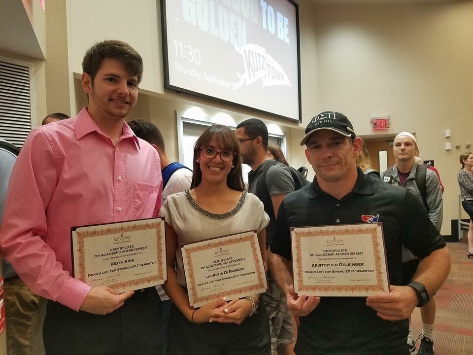 PSP_ea's tweet image. Congratulations to our awesome brothers for being invited to celebrate their Deans List accomplishment!