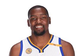 Happy Birthday Kevin Durant  Happy Birthday Kevin Durant! Here t... 