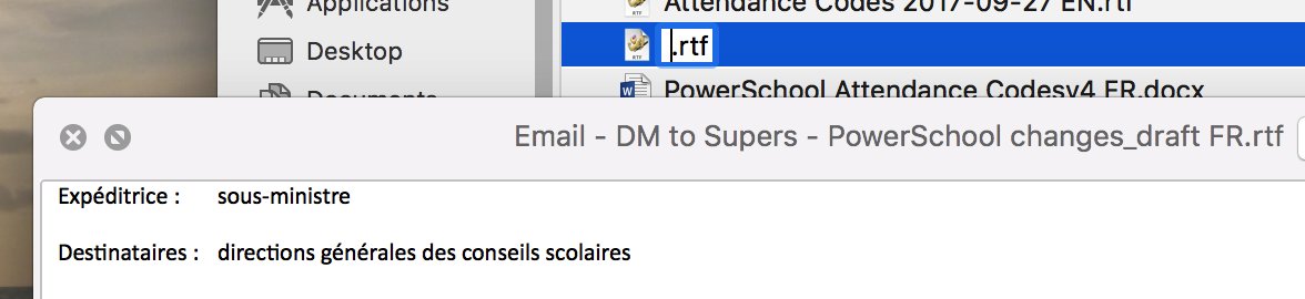 betalogue's tweet image. After all these years, click-through and ‹Space› for Quick Look in #macOSFinder still DO NOT MIX.