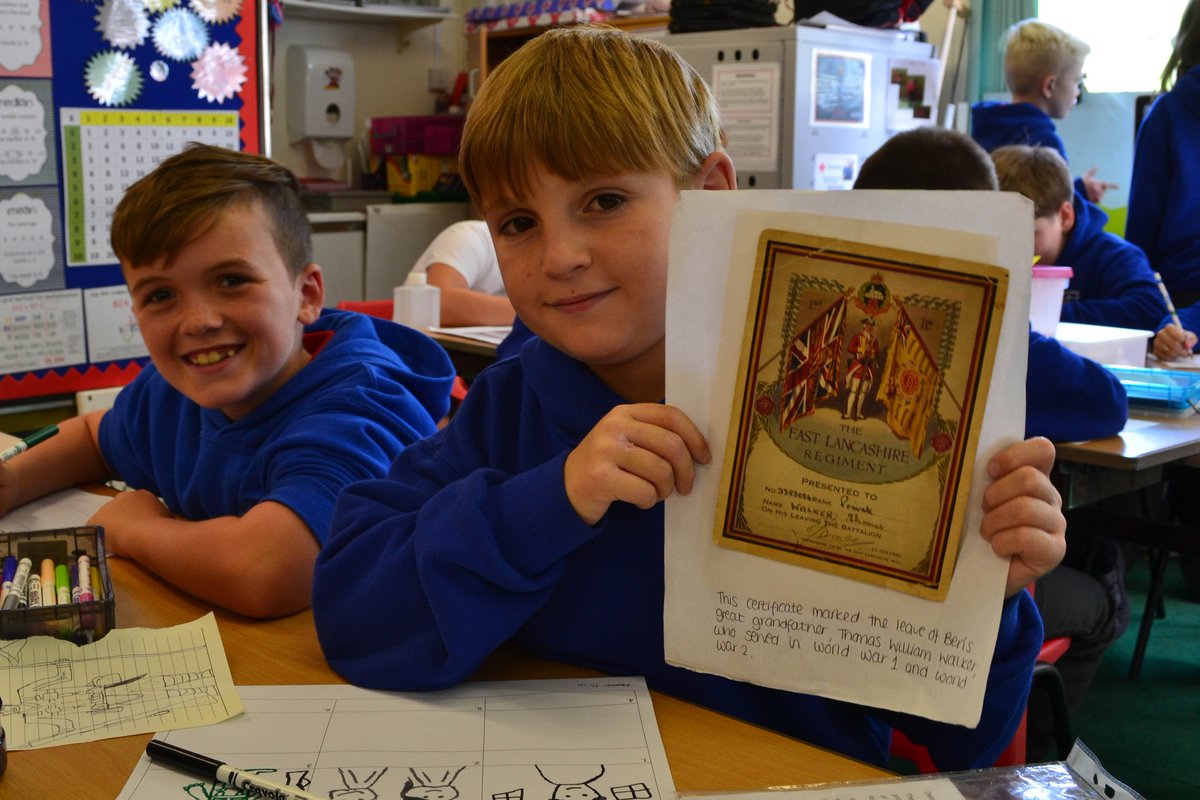 Sharing Pte O'Brien tweet media