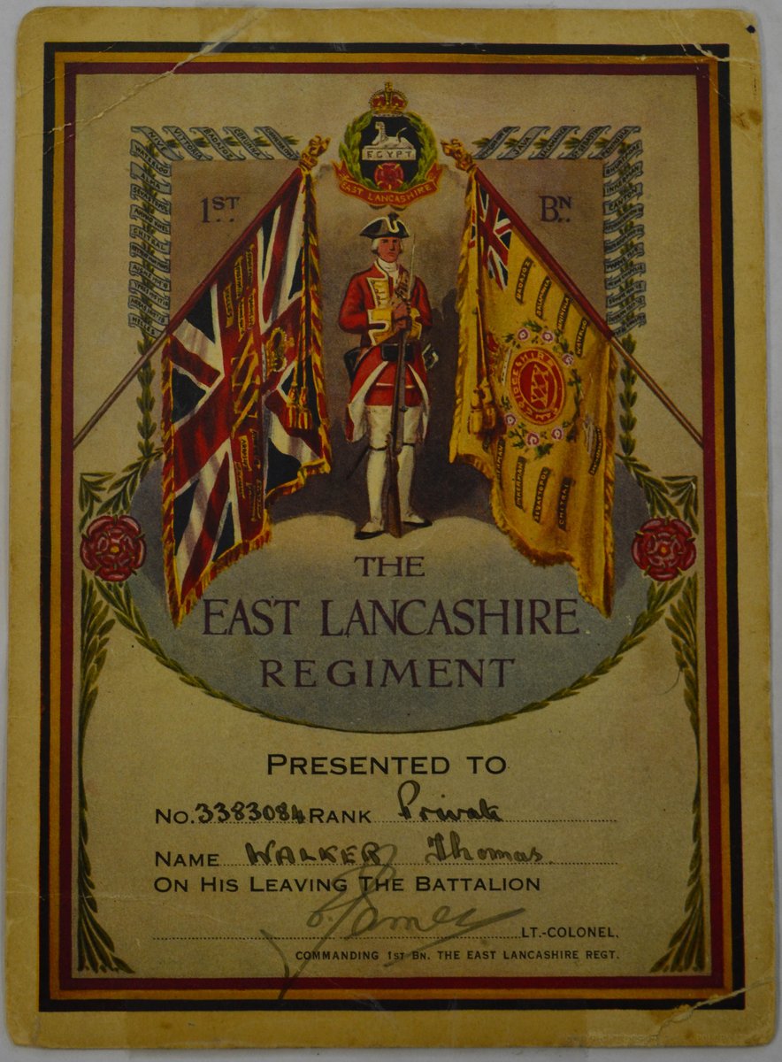 Sharing Pte O'Brien tweet media