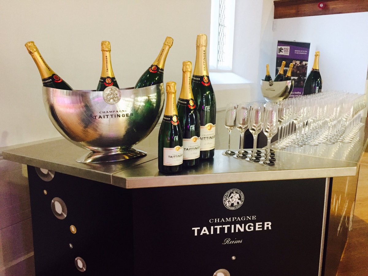 BAFTACymru's tweet photo. The first of our two special celebratory nights is here - we are coming to you direct from the #CymruAwards #nomsparty at @cornerstonecdf 🥂 https://t.co/z49722gkzI