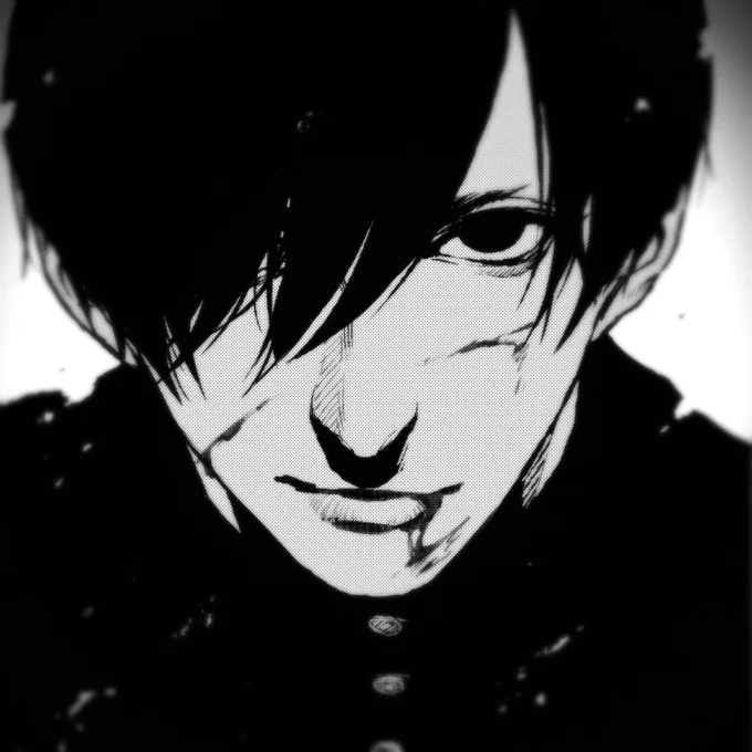 #新しいプロフィール画像 