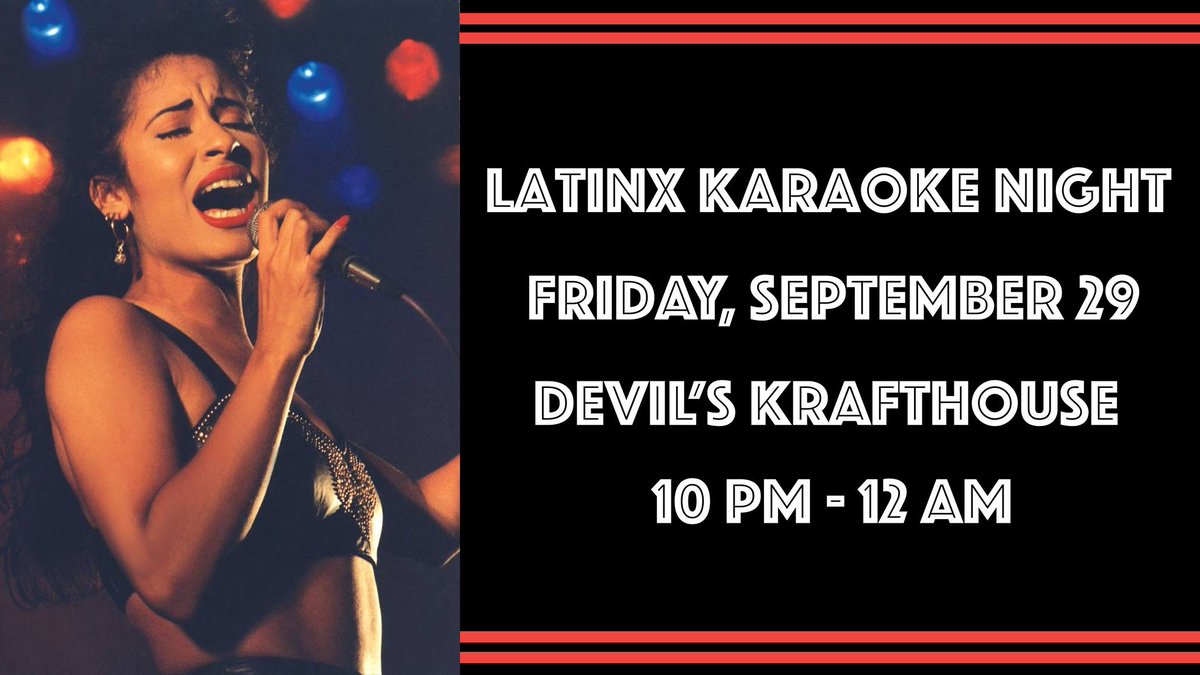 Everyone is a shining star.