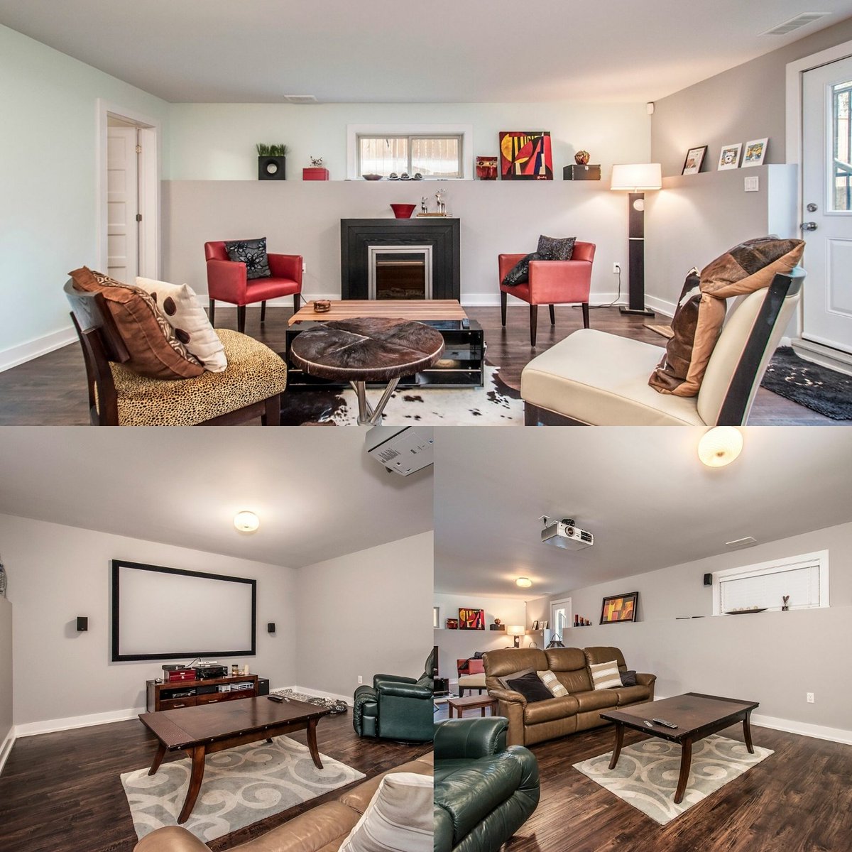 JoeRLP's tweet photo. A rainy day calls for enjoying your OWN home theatre! 107 Bently Drive #MountRoyale #Halifax $689,900
Learn More: https://t.co/5ry8ft0sNj https://t.co/RvoEXrU8tP