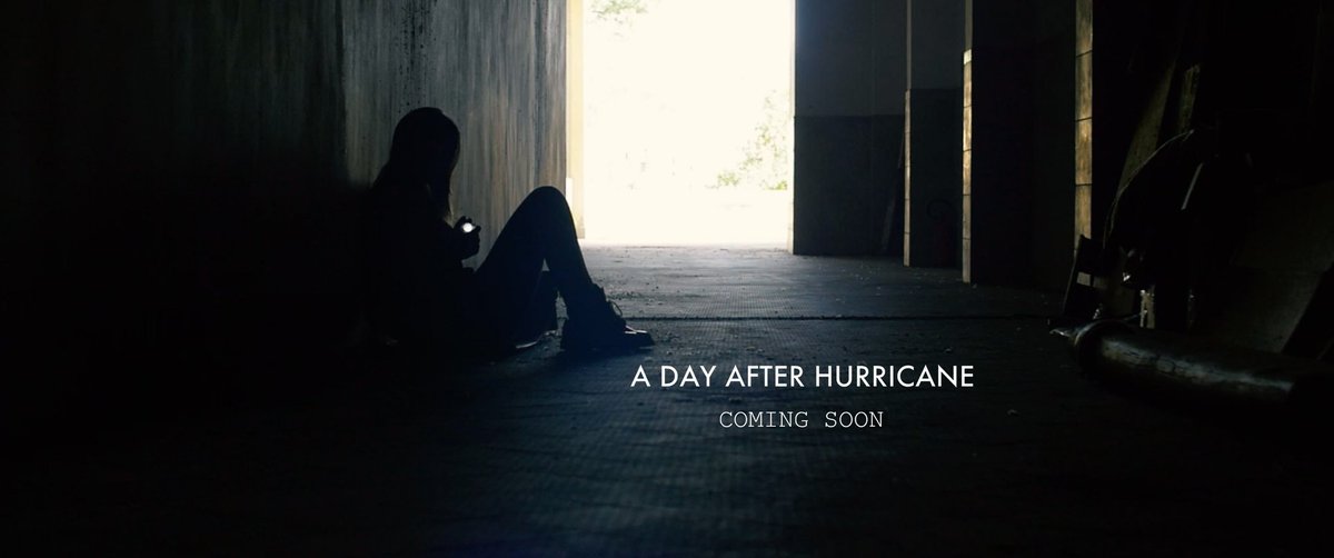 ADAHofficial's tweet photo. Coming soon. https://t.co/rClt9URwn8