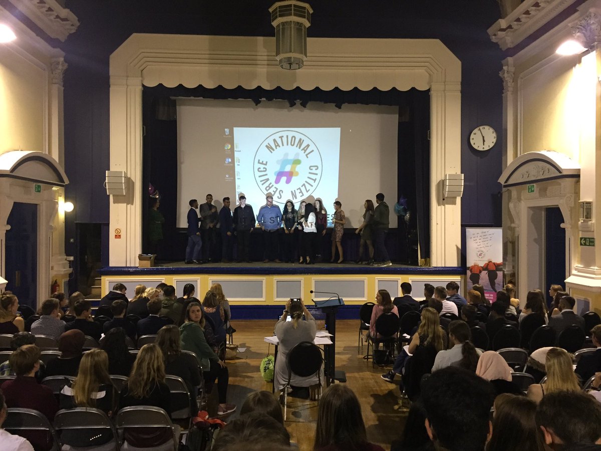 PaulDavs's tweet photo. As a UFA charity trustee very proud of all these young people and the achievements of our Skipton and national team. #ufa https://t.co/3sfef2cmJ5